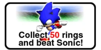 MISSION T RINGSONIC E.png