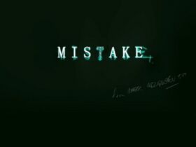 MISTAKE 岩见陆.jpeg