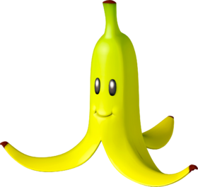 MK8Banana.png