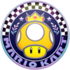 MK8D BCP Golden Dash Emblem.png