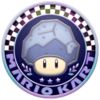 MK8D BCP Rock Emblem.png