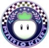 MK8D BCP Turnip Emblem.png