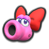 MK8D Birdo Icon.png