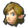 MK8D BotW Link Icon.png