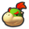 MK8D Bowser Jr Icon.png