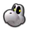 MK8D Dry Bones Icon.png