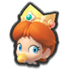 MK8 BabyDaisy Icon.png