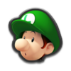 MK8 BabyLuigi Icon.png