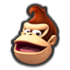 MK8 DK Icon.png