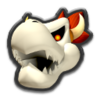 MK8 Dry Bowser Icon.png