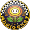 MK8 Flower Cup Emblem.png