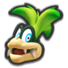 MK8 Iggy Icon.png