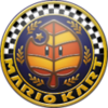 MK8 Leaf Cup Emblem.png