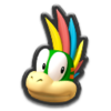 MK8 Lemmy Icon.png