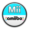 MK8 Mii Icon.png