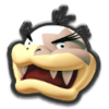 MK8 Morton Icon.png