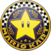 MK8 Star Cup Emblem.png