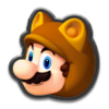 MK8 Tanooki Mario Icon.png