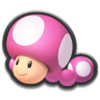 MK8 Toadette Icon.png