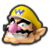 MK8 Wario Icon.png