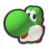 MK8 Yoshi Icon.png