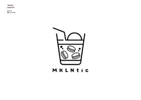 MKLNtic Logo.jpg