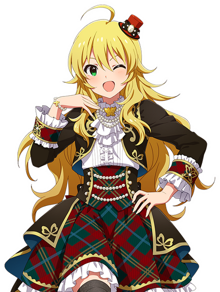 File:MLTD 7th anniv tachie 03.png