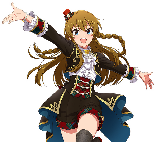 File:MLTD 7th anniv tachie 29.png