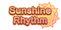 MLTD LTF Sunshine Rhythm Logo.png