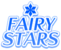 MLTD unit logo Fairy.png