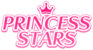 MLTD unit logo Princess.png