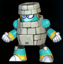 MM11 Block Man.png