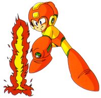 MM6-FlameBlast-Art.jpg