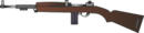 MNBweap M1Carbine.png