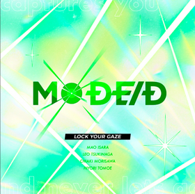 MODE-D.png