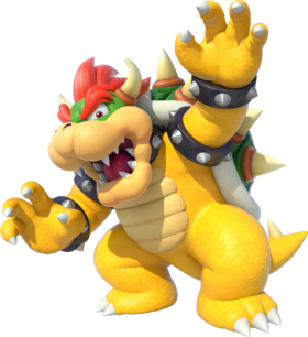 MP10 Bowser.png