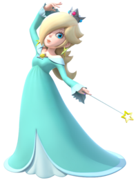 MP10 Rosalina.png