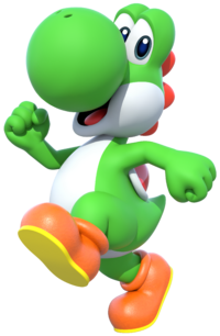 MP10 Yoshi.png