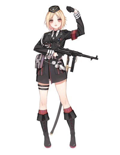 MP40.png