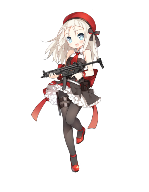 MP5.png