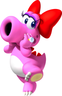 MP9 Birdo.png