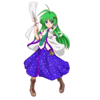 MPP Sanae Kochiya.png