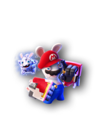 MRSoH Rabbid Mario.png