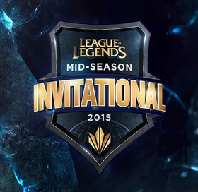 MSI 2015.png