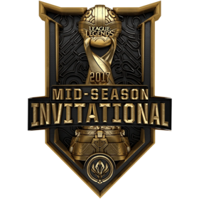 MSI 2017.webp