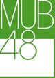 MUB48 logo.jpg