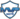 MVP hot6ix logo.png