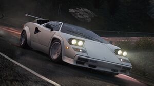 MW2012Countach5000QV.jpg