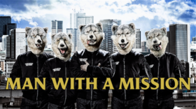 MWAM.png