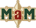 MaM-logo.png
